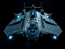 Horizon Glider 251