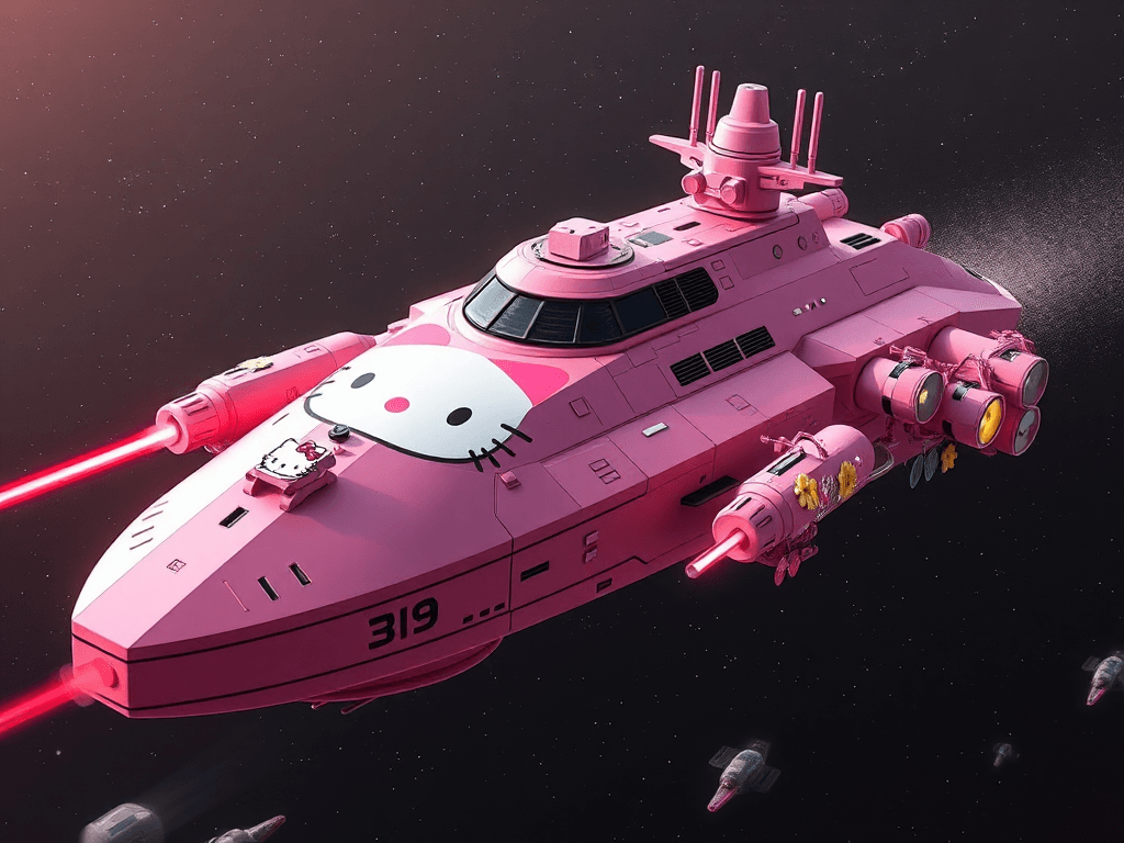 Aurora Ascendant 620