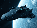 Enigma Revenant 350
