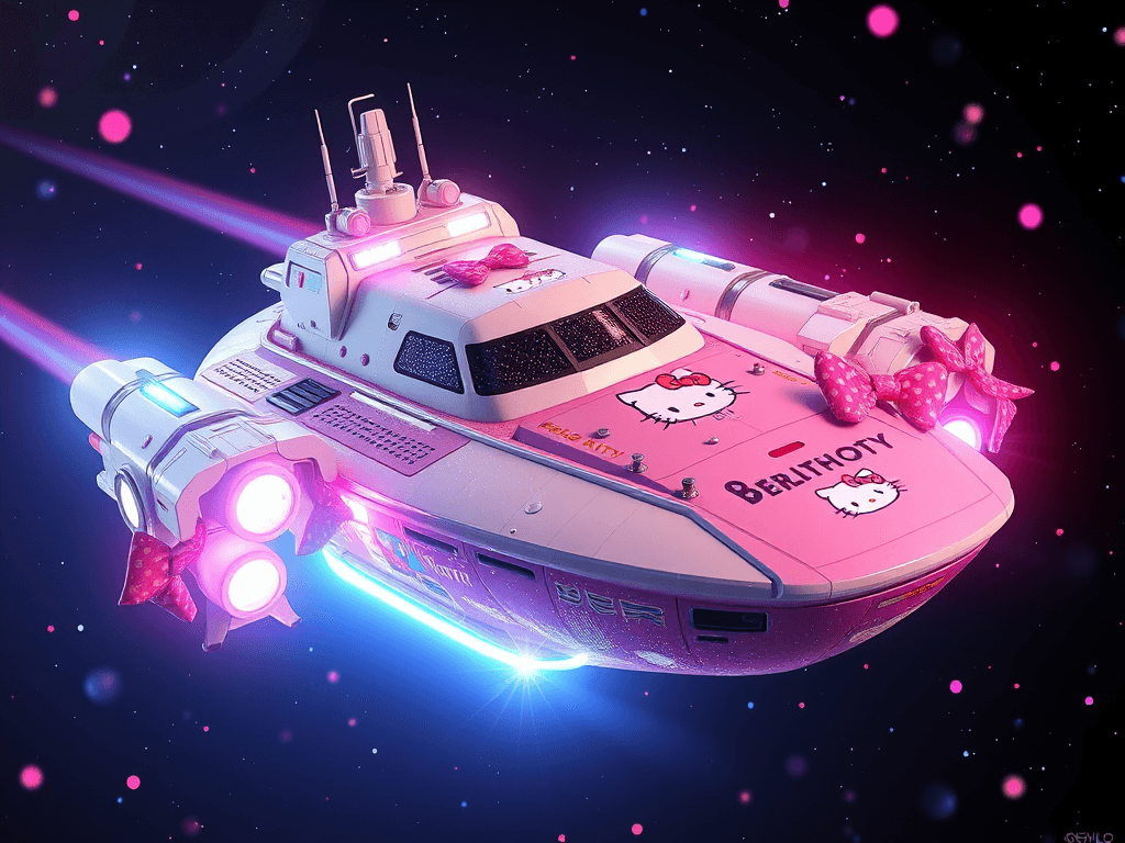 Orion Phoenix Explorer-154