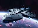 Phantom Abyss 227