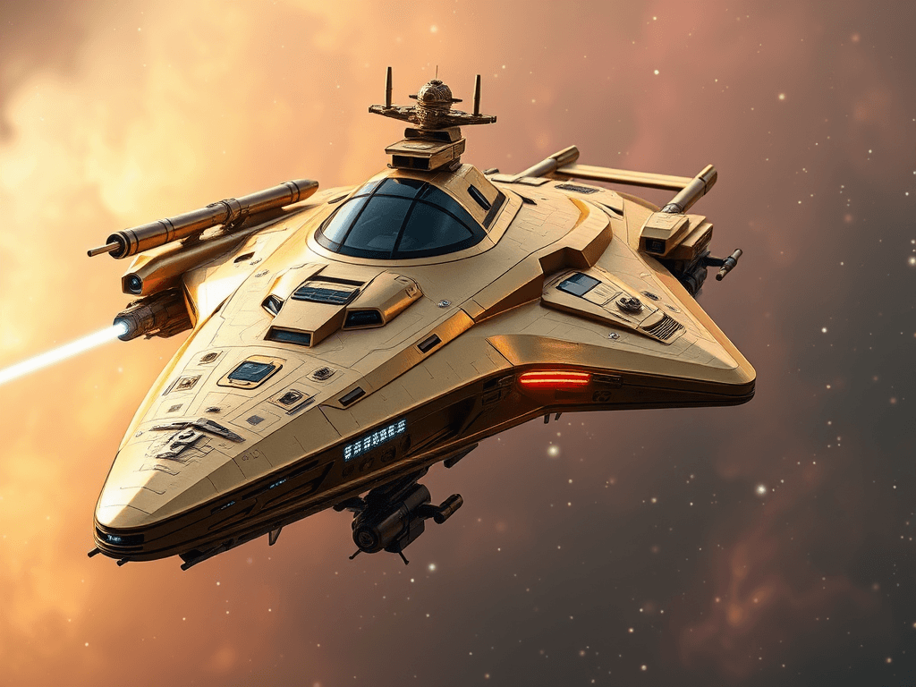 Nebula Herald 388