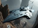 Void Explorer 358