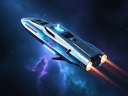 Titanium Titan 280