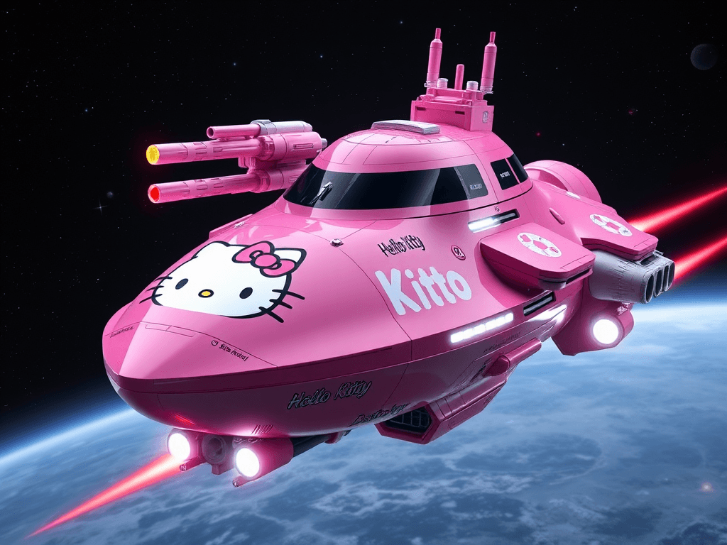 Cosmic Explorer 663