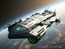 Abyssal Maelstrom Battleship 438
